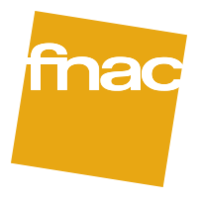 Logo FNAC