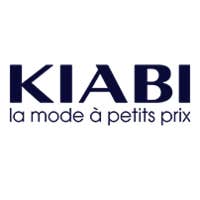 KIABI