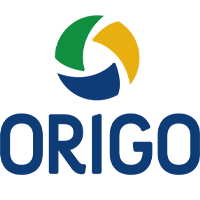 Logo-Origo-light (1).png