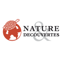 NATURE ET DECOUVERTES
