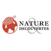 NATURE ET DECOUVERTES