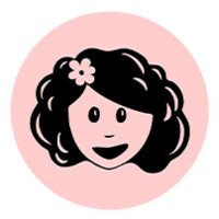 EMILIE AND THE COOL KIDS