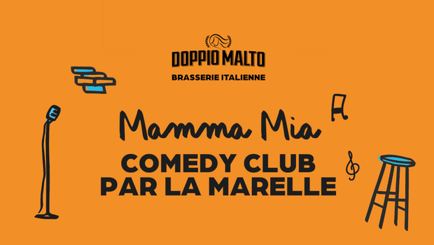 comedy club Bordeaux, soirée humour Bordeaux, Doppio Malto Bordeaux, stand-up Bordeaux, événement Bordeaux Lac, LA MARELLE humour, comedy night Bordeaux, restaurant Doppio Malto, humour Escale Gourmande, soirée gratuite Bordeaux, jeunes humoristes Bordeaux, sortie entre amis Bordeaux, spectacle comique Bordeaux, Aushopping Bordeaux Lac, comedy club Mamma Mia, rire Bordeaux, scène stand-up Bordeaux, événement Escale Gourmande, comedy show Bordeaux, humour local Bordeaux