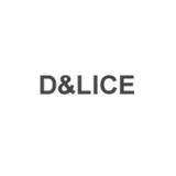 D&LICE