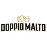 DOPPIO MALTO