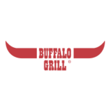 logo Buffalo Grill