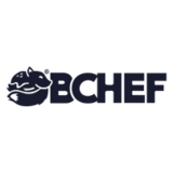 BCHEF