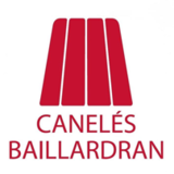 BAILLARDRAN