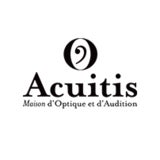 Logo Acuitis