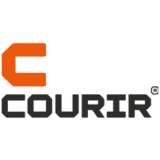 COURIR