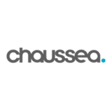 chaussea