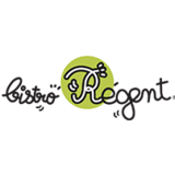 BISTRO REGENT