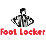 foot locker