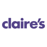 CLAIRE'S