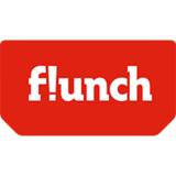 FLUNCH