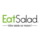 EAT SALAD