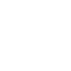 correspondre.png