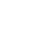 talent.png