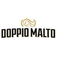 DOPPIO MALTO