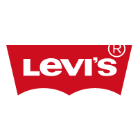 Logo Levi's
