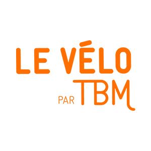 Le vélo par TBM
