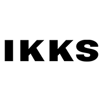 IKKS