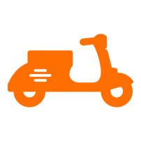 visuel picto infos-pratiques YEGO