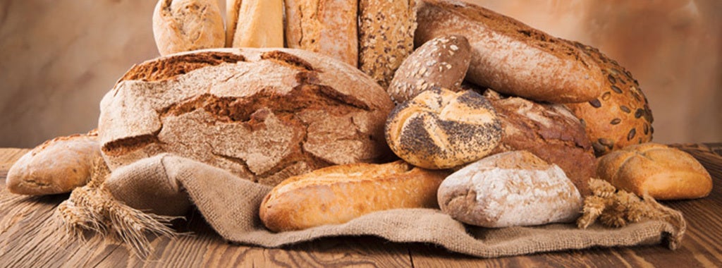Image d'ambiance - Boulangerie Ange