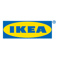 IKEA Chambre, Meubles, canapés, lits, Cuisine, Séjour, Décorations