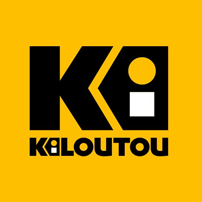 kiloutou