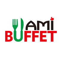 L'AMI BUFFET