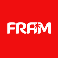 FRAM