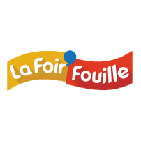 LA FOIR'FOUILLE