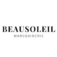 Beausoleil