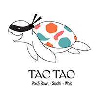 TAO TAO