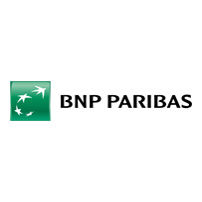 bnp paribas