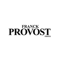 visuel Frank Provost