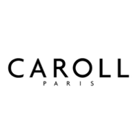visuel Caroll