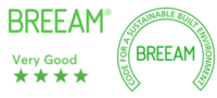 RSE-Logo-Breeam-Very-Good.jpg
