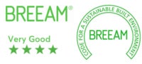 RSE-Logo-Breeam-Very-Good.jpg