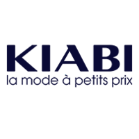 KIABI