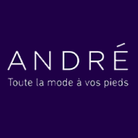 visuel André