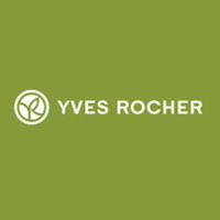 visuel Yves Rocher