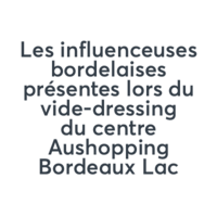 1680277921152-Page-VD-Bdx-titre-influenceuse.png
