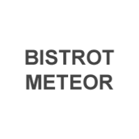 visuel Bistrot Meteor
