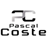 visuel Pascal Coste