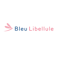 logo-bleu-libellule2019021516-UserUploadFormatConversionMediaFormat (1).png