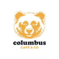 visuel colombus