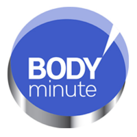 visuel Body minute