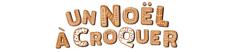 no&euml;l bordeaux lac, centre commercial bordeaux no&euml;l, animations no&euml;l gratuites bordeaux, id&eacute;es cadeaux no&euml;l bordeaux, photo p&egrave;re no&euml;l bordeaux, rencontrer le p&egrave;re no&euml;l bordeaux lac, parade de no&euml;l bordeaux, concert de no&euml;l bordeaux lac, activit&eacute;s no&euml;l enfants bordeaux, ateliers diy no&euml;l bordeaux, shopping no&euml;l bordeaux gironde, ouverture dimanche centre commercial bordeaux, centre commercial ouvert dimanche d&eacute;cembre, o&ugrave; faire ses courses de no&euml;l bordeaux, liste id&eacute;es cadeaux centre commercial, pat patrouille no&euml;l bordeaux, spectacle de no&euml;l bordeaux lac, sortie famille no&euml;l bordeaux, ateliers cr&eacute;atifs no&euml;l enfants, cadeaux de no&euml;l bordeaux lac, inspiration cadeaux f&ecirc;tes bordeaux, horaires no&euml;l aushopping bordeaux, &eacute;v&eacute;nements no&euml;l centre commercial bordeaux, shopping cadeaux gironde, photo gratuite p&egrave;re no&euml;l bordeaux, activit&eacute;s manuelles no&euml;l gratuites, mascottes no&euml;l bordeaux, ouverture exceptionnelle magasins no&euml;l, centre commercial f&ecirc;tes de fin d&rsquo;ann&eacute;e bordeaux